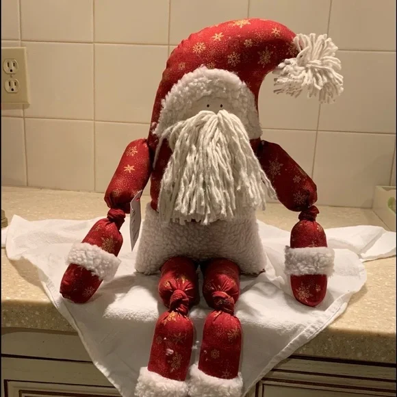 New - Picture 3 of 8